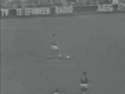 축구-역사상-가장-상징적인-순간-TOP-10-8-이미지