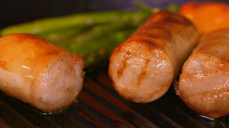 비엔나-소세지-4-이미지