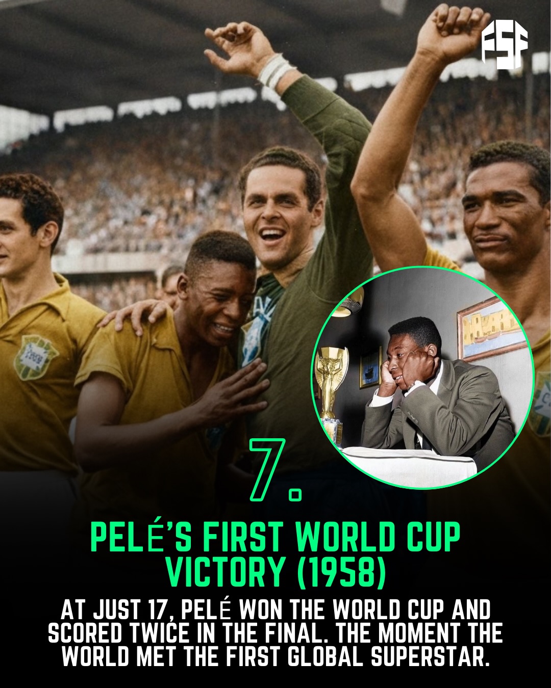 축구-역사상-가장-상징적인-순간-TOP-10-7-이미지