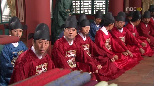 세종대왕-아빠-태종-이방원에-개주책맞은-일화들-45-이미지