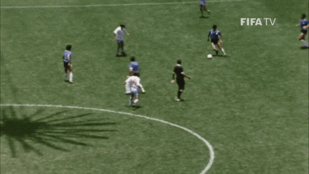 축구-역사상-가장-상징적인-순간-TOP-10-21-이미지