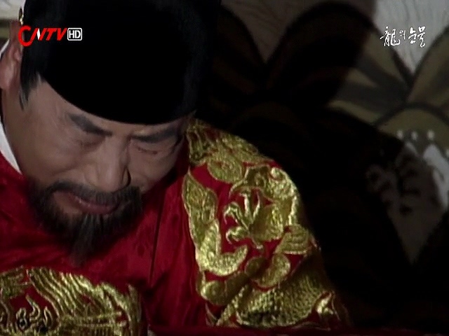 세종대왕-아빠-태종-이방원에-개주책맞은-일화들-18-이미지