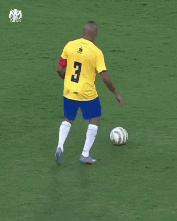 축구-역사상-가장-상징적인-순간-TOP-10-25-이미지