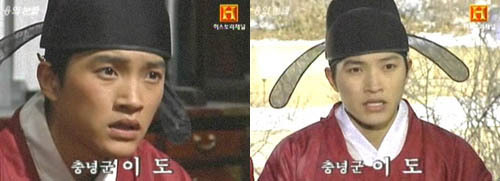 세종대왕-아빠-태종-이방원에-개주책맞은-일화들-56-이미지