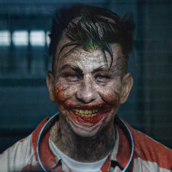 조커를-연기한-배우들-26-이미지