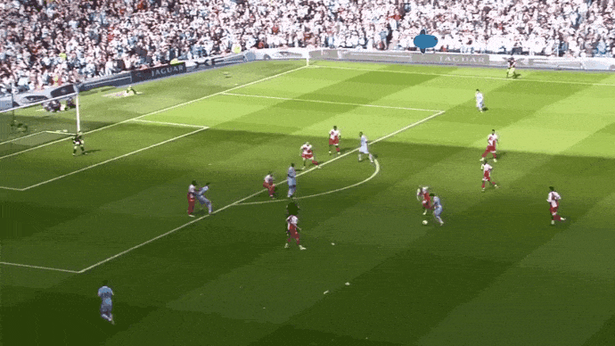 축구-역사상-가장-상징적인-순간-TOP-10-19-이미지