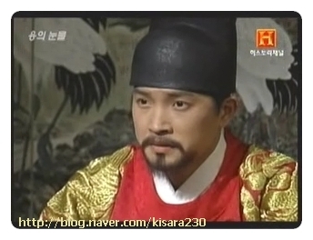 세종대왕-아빠-태종-이방원에-개주책맞은-일화들-68-이미지