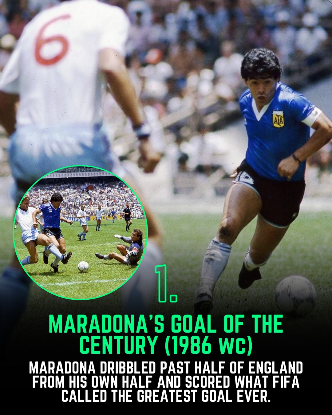 축구-역사상-가장-상징적인-순간-TOP-10-20-이미지