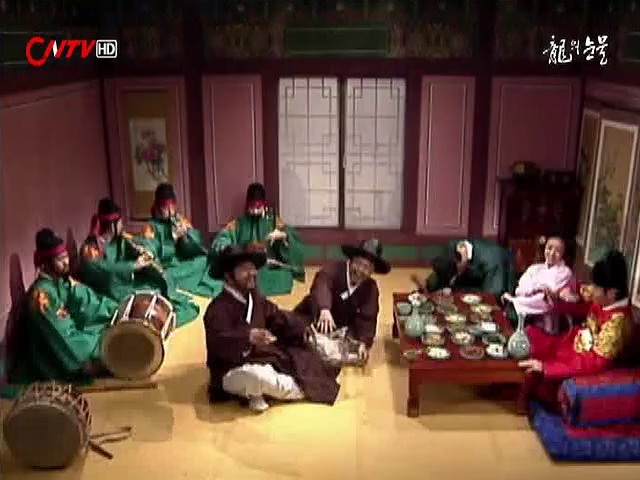 세종대왕-아빠-태종-이방원에-개주책맞은-일화들-12-이미지