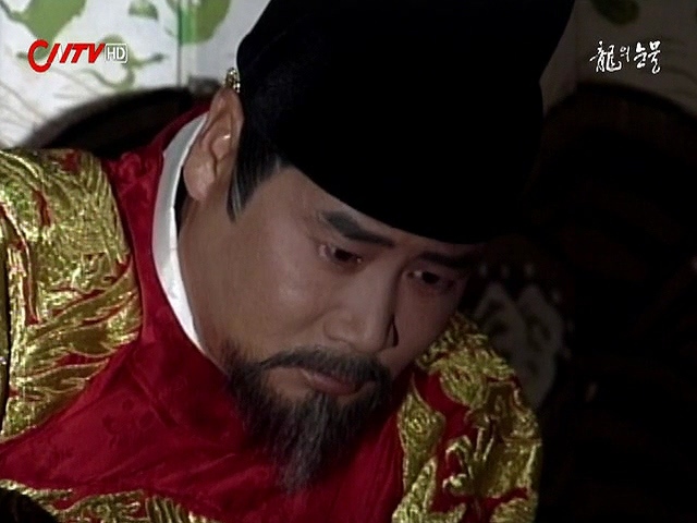 세종대왕-아빠-태종-이방원에-개주책맞은-일화들-57-이미지