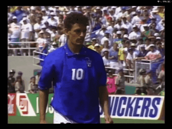 축구-역사상-가장-상징적인-순간-TOP-10-11-이미지