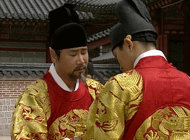 세종대왕-아빠-태종-이방원에-개주책맞은-일화들-34-이미지