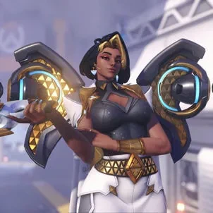 역대급이라는-오버워치-쇼케이스-유출본-4-이미지