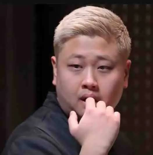 종원-‘공’-X-남노-‘수’-X-피자-‘공’-twt-2-이미지