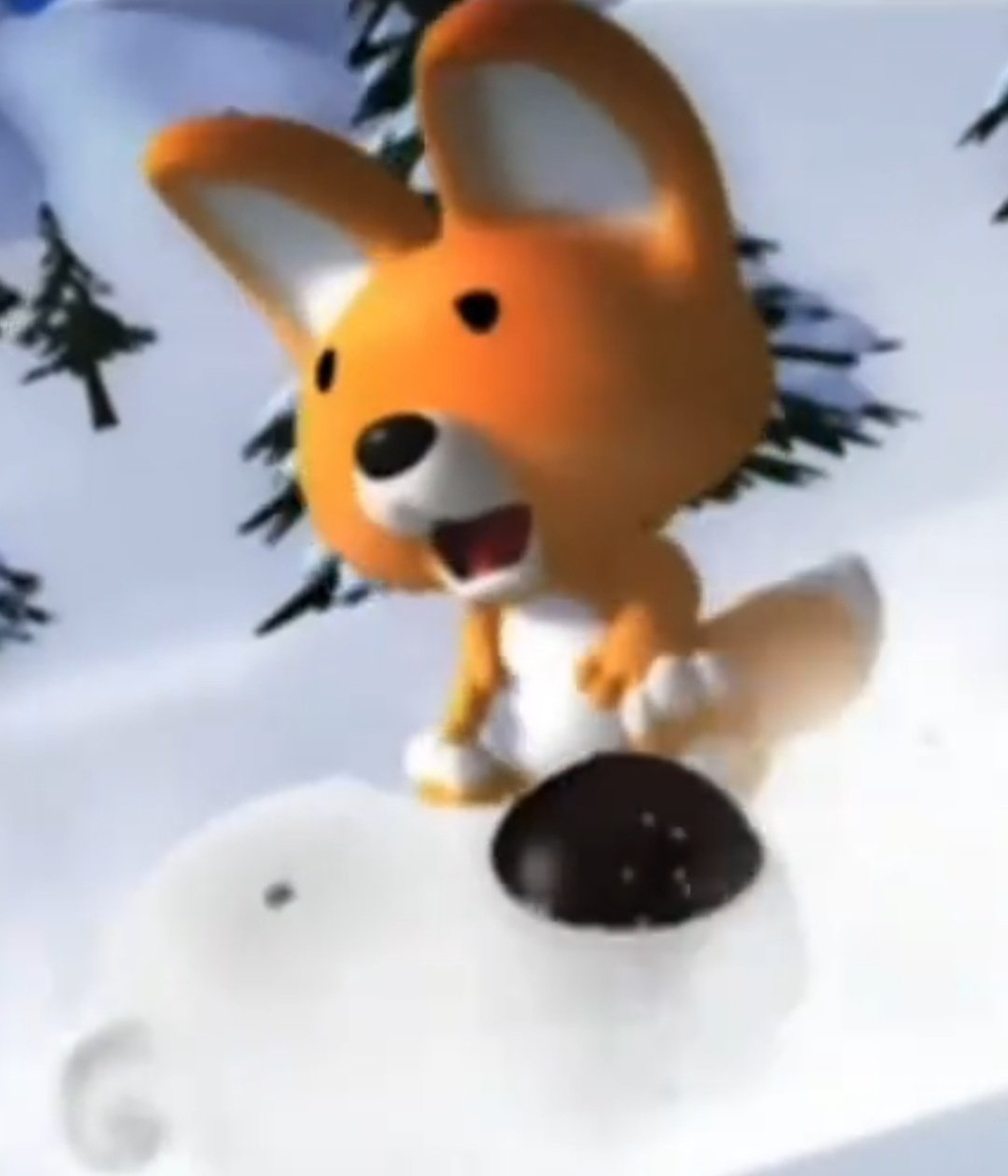 종원-‘공’-X-남노-‘수’-X-피자-‘공’-twt-5-이미지