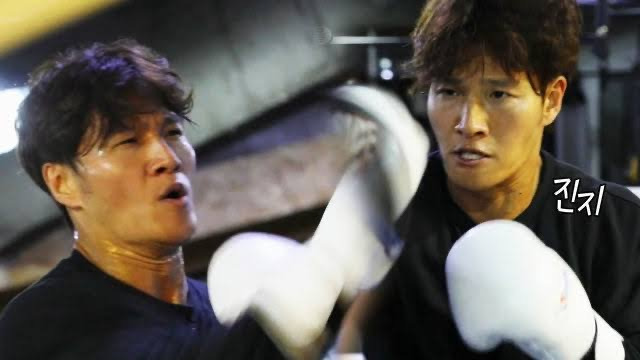 김종국과-육준서가-복싱으로-붙는다면-5-이미지