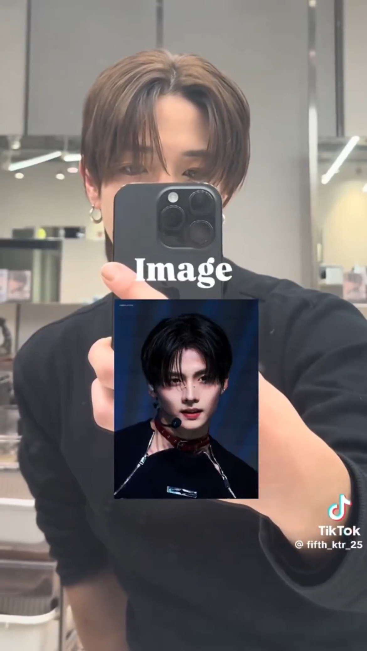 이상원-머리-따라하는-일본남들-13-이미지