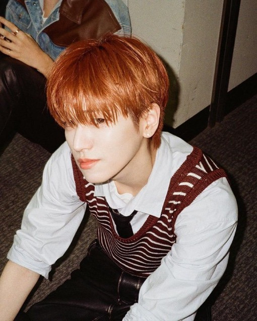 몸무게가-48kg인-남자아이돌-5-이미지