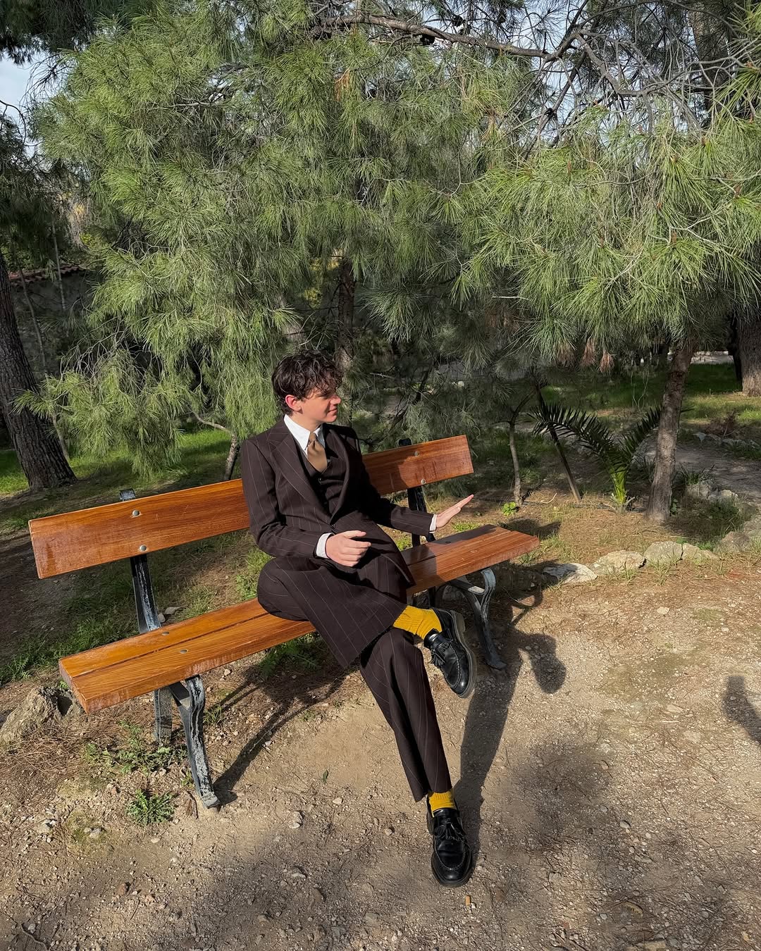 일부러-할아버지처럼-옷입는-걸로-유명해진-2001년생-11-이미지