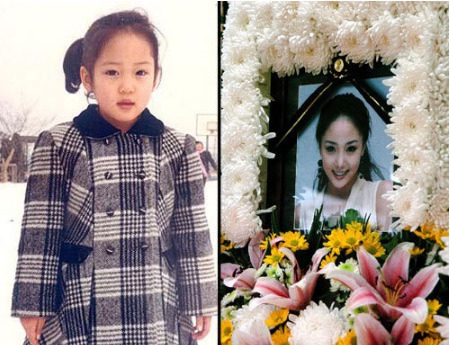 가수-유니-13-이미지