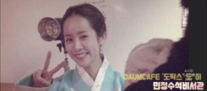 BLIND)형들-의사-월급-궁금해?-보여줄까?-1-이미지