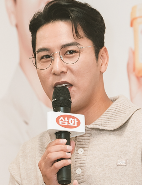 세븐틴-민규-20년뒤-스포-2-이미지