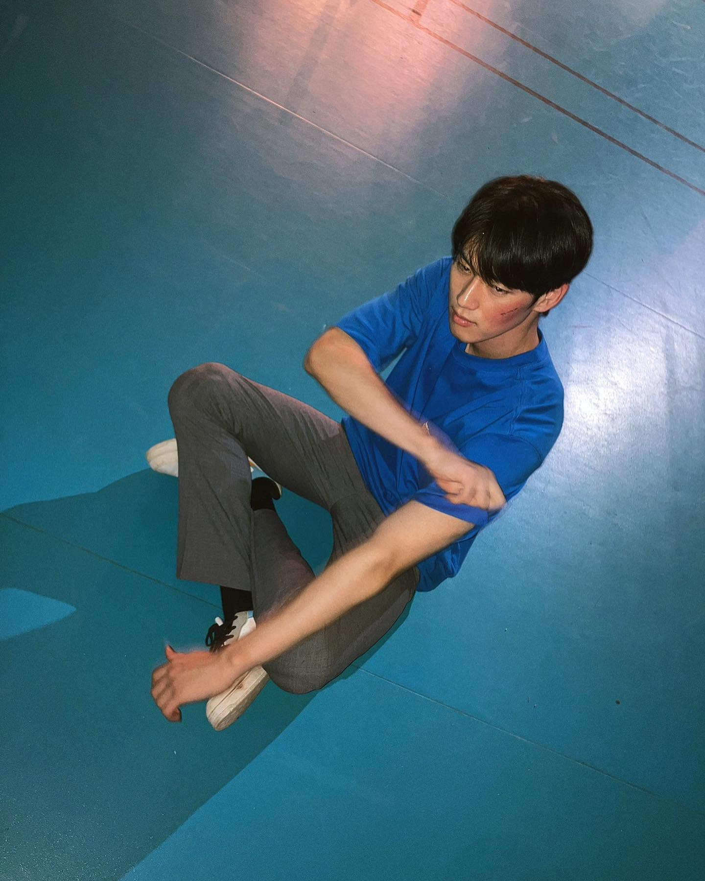 올해-당신이-주목-해야-할-느좋-20대-남자-배우-5-10-이미지