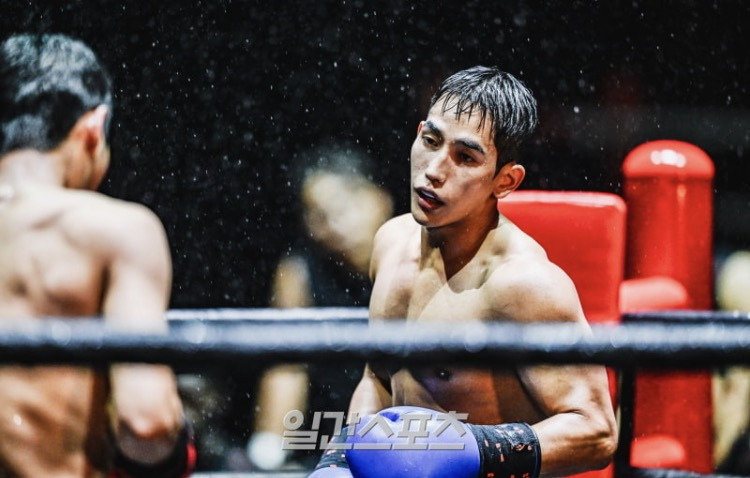 김종국과-육준서가-복싱으로-붙는다면-8-이미지