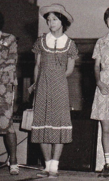 죠죠-작가-아라키-히로히코-고딩시절.jpg-2-이미지