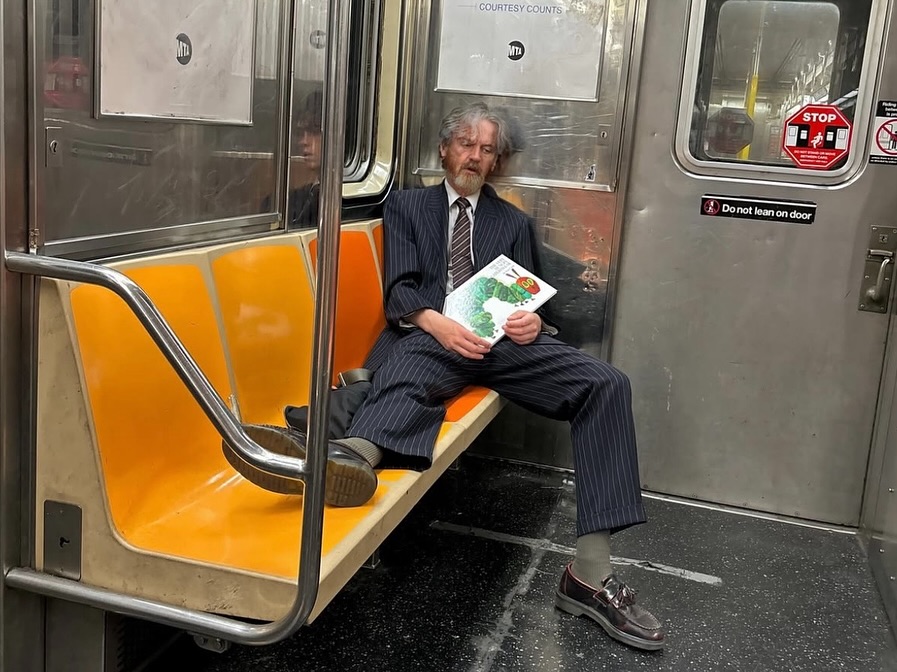 일부러-할아버지처럼-옷입는-걸로-유명해진-2001년생-18-이미지