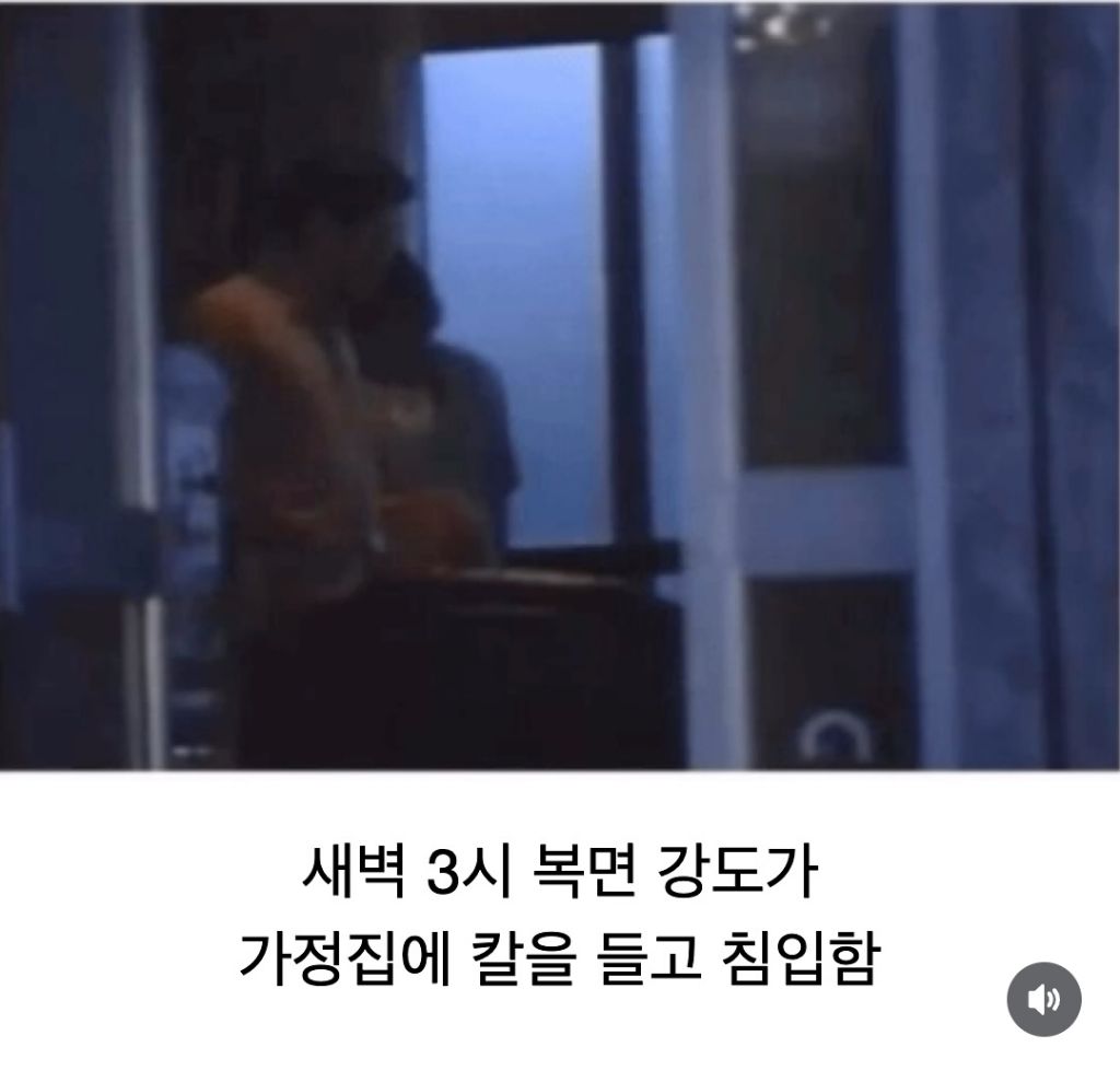 집에-들어온-칼든-강도에게-공기총을-쏜-주인-1-이미지