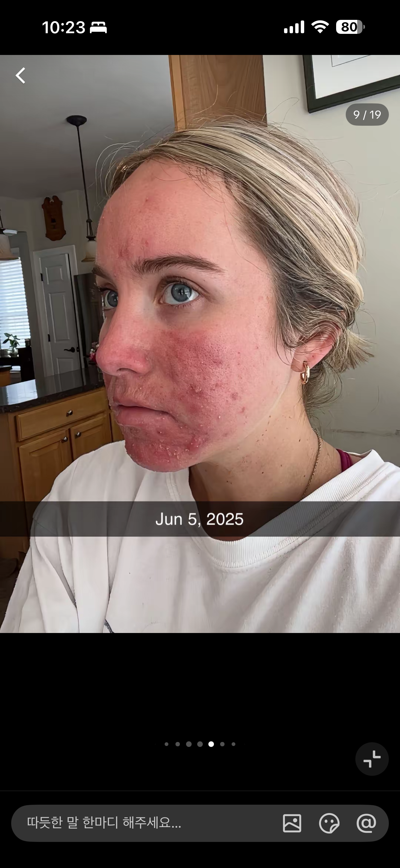 가구-구매에-신중해야하는-이유(메모리폼-매트리스-의혹)-16-이미지