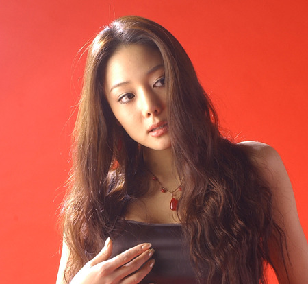 가수-유니-6-이미지