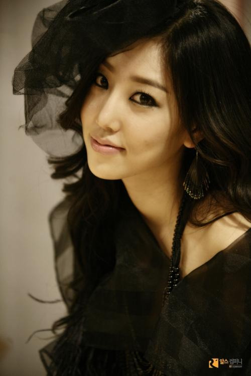 하늘-(로티플스카이)-11-이미지