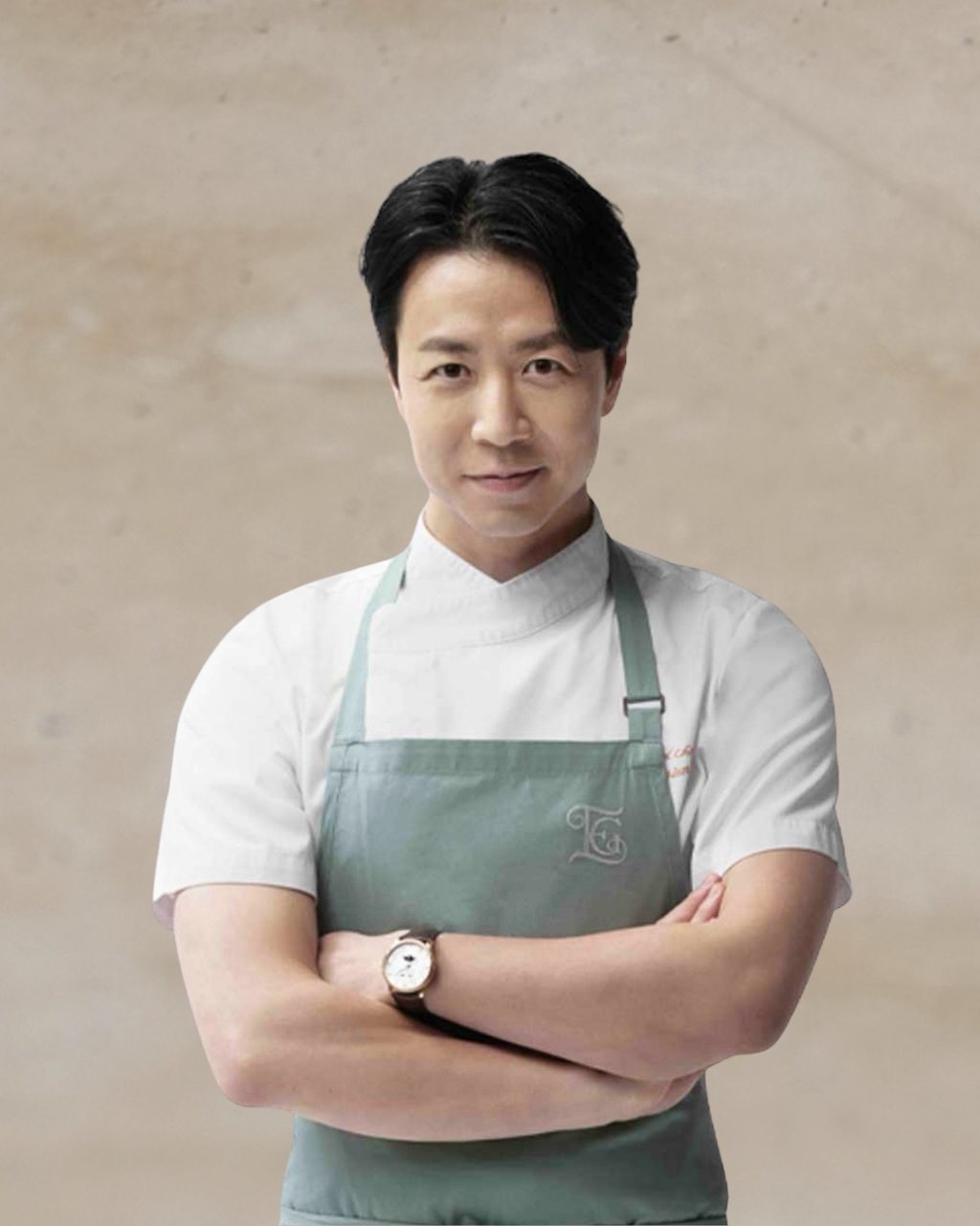 종원-‘공’-X-남노-‘수’-X-피자-‘공’-twt-3-이미지