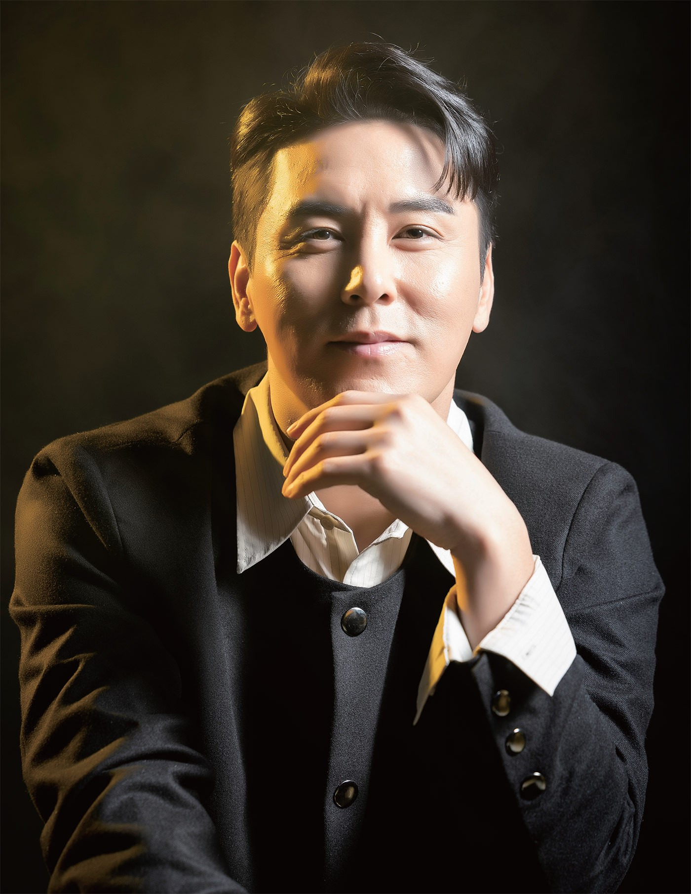 세븐틴-민규-20년뒤-스포-3-이미지