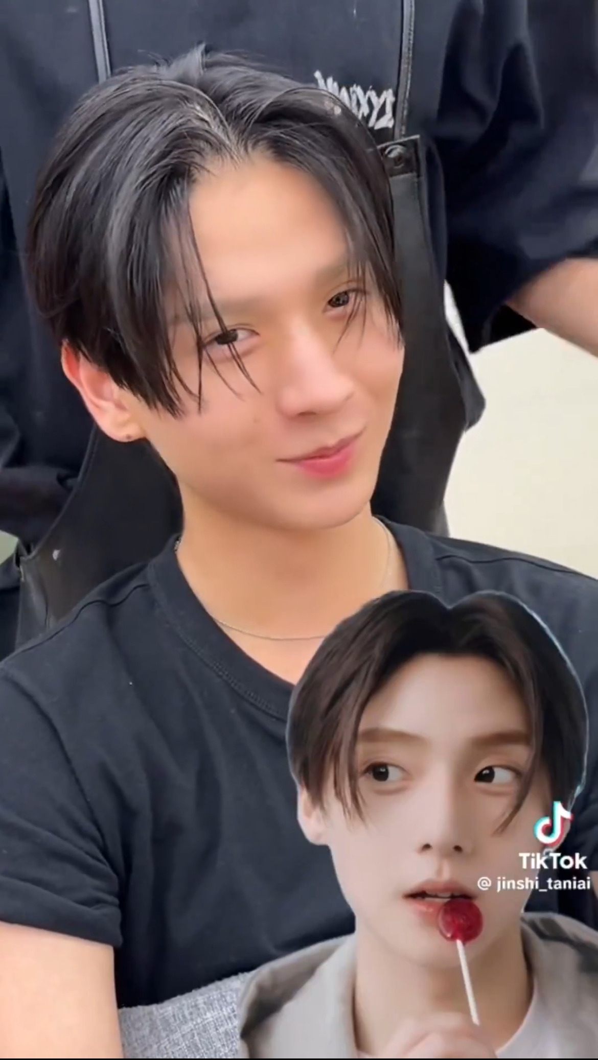 이상원-머리-따라하는-일본남들-8-이미지