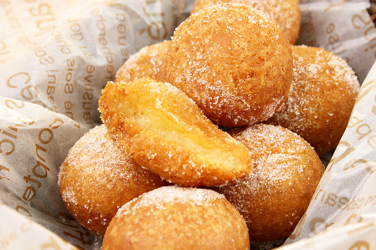 원조-코리아-쫀득쿠키-0-이미지