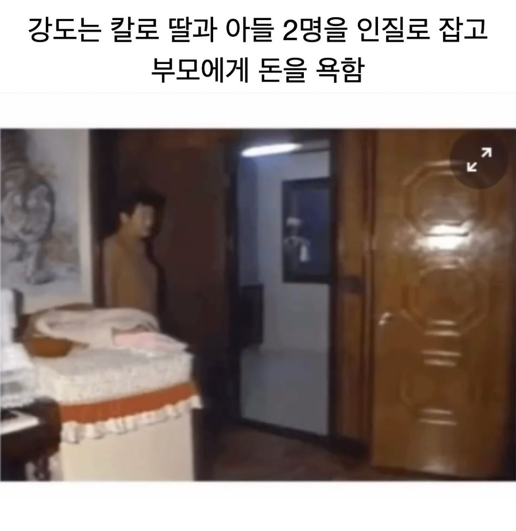 집에-들어온-칼든-강도에게-공기총을-쏜-주인-2-이미지