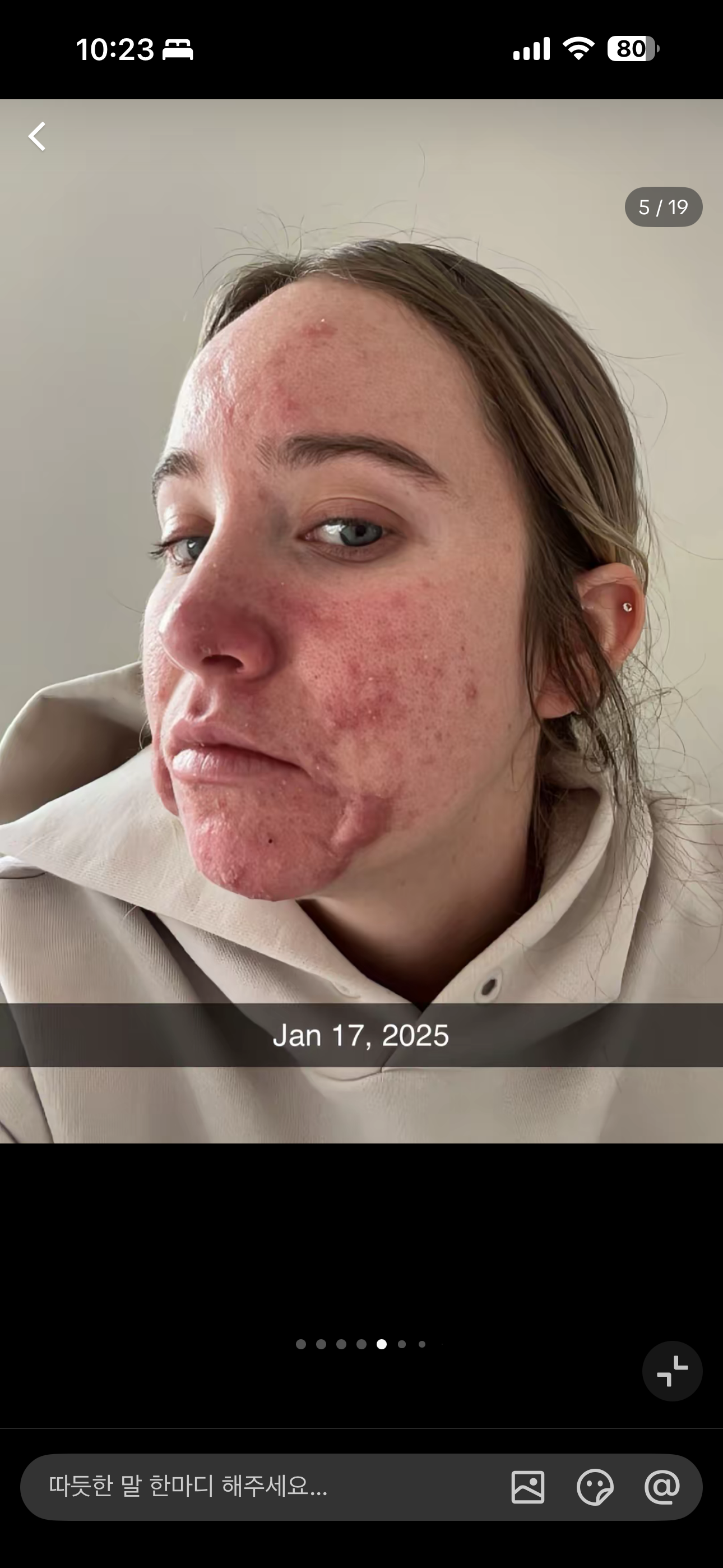 가구-구매에-신중해야하는-이유(메모리폼-매트리스-의혹)-12-이미지