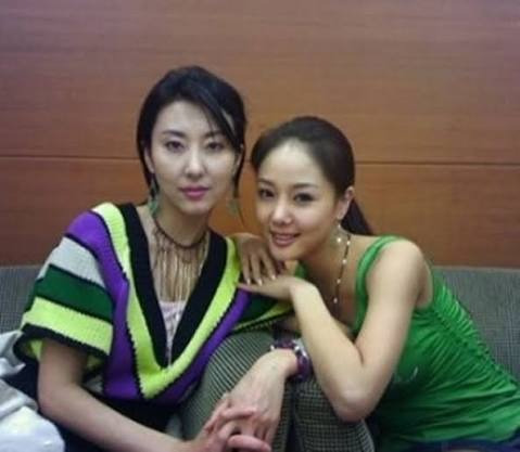 가수-유니-12-이미지