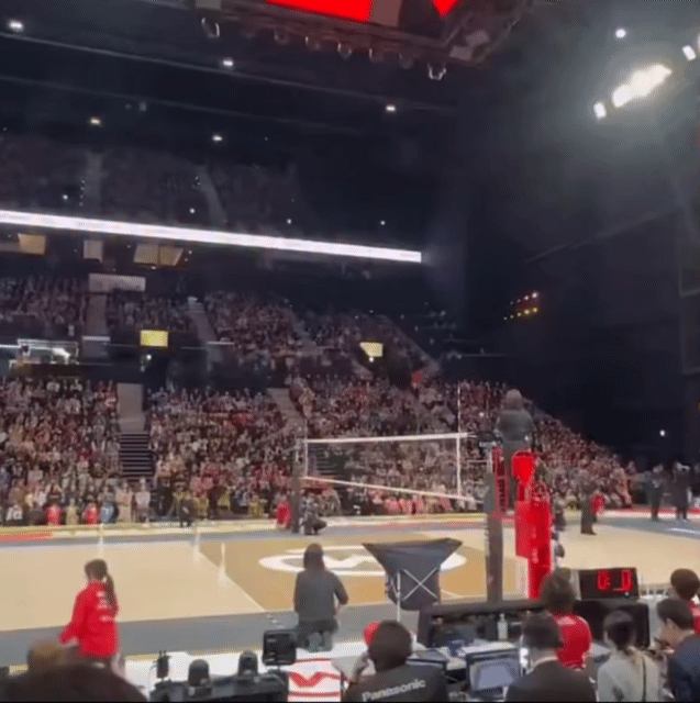 일본-배구-선수의-역대급-사과-1-이미지