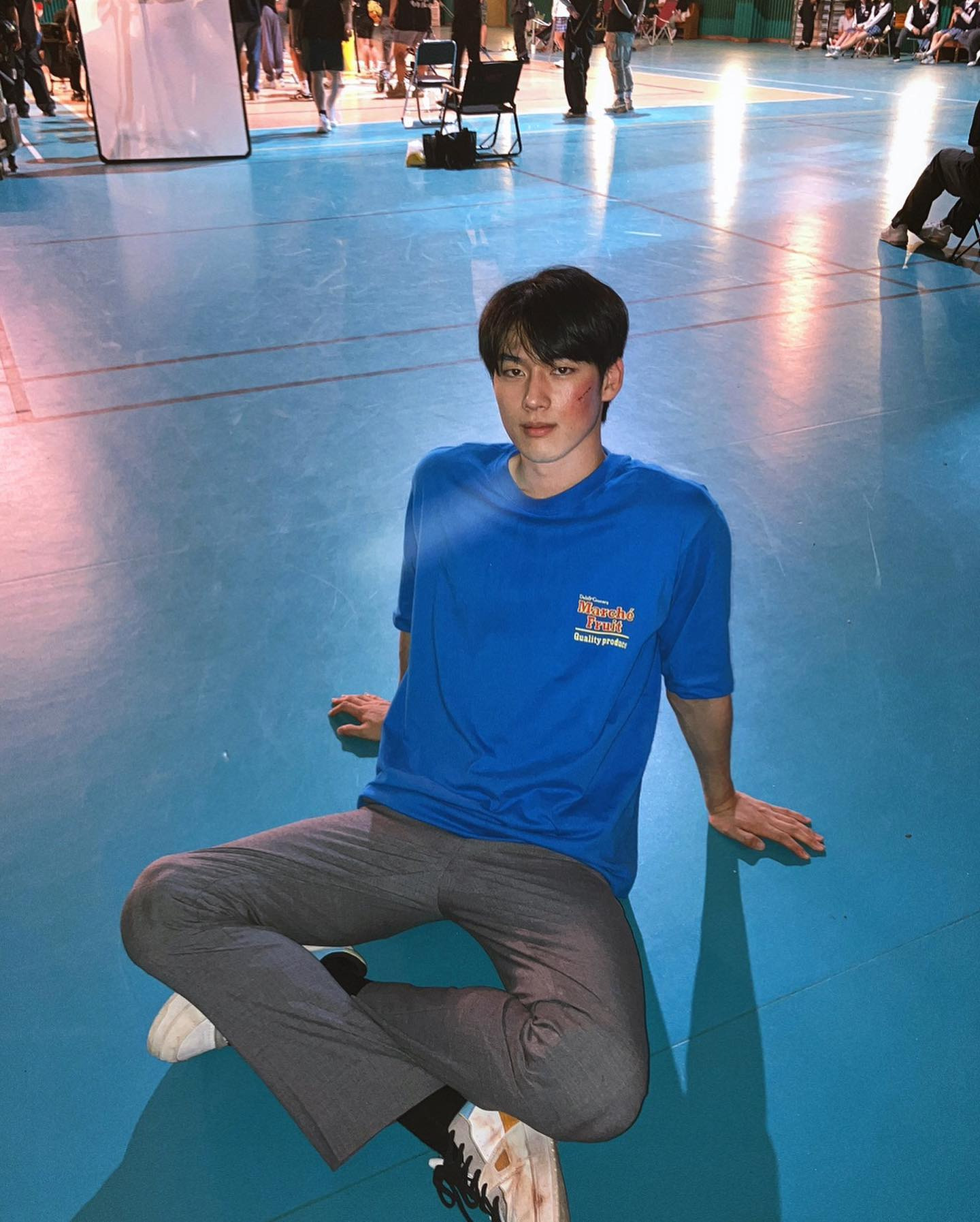 올해-당신이-주목-해야-할-느좋-20대-남자-배우-5-11-이미지