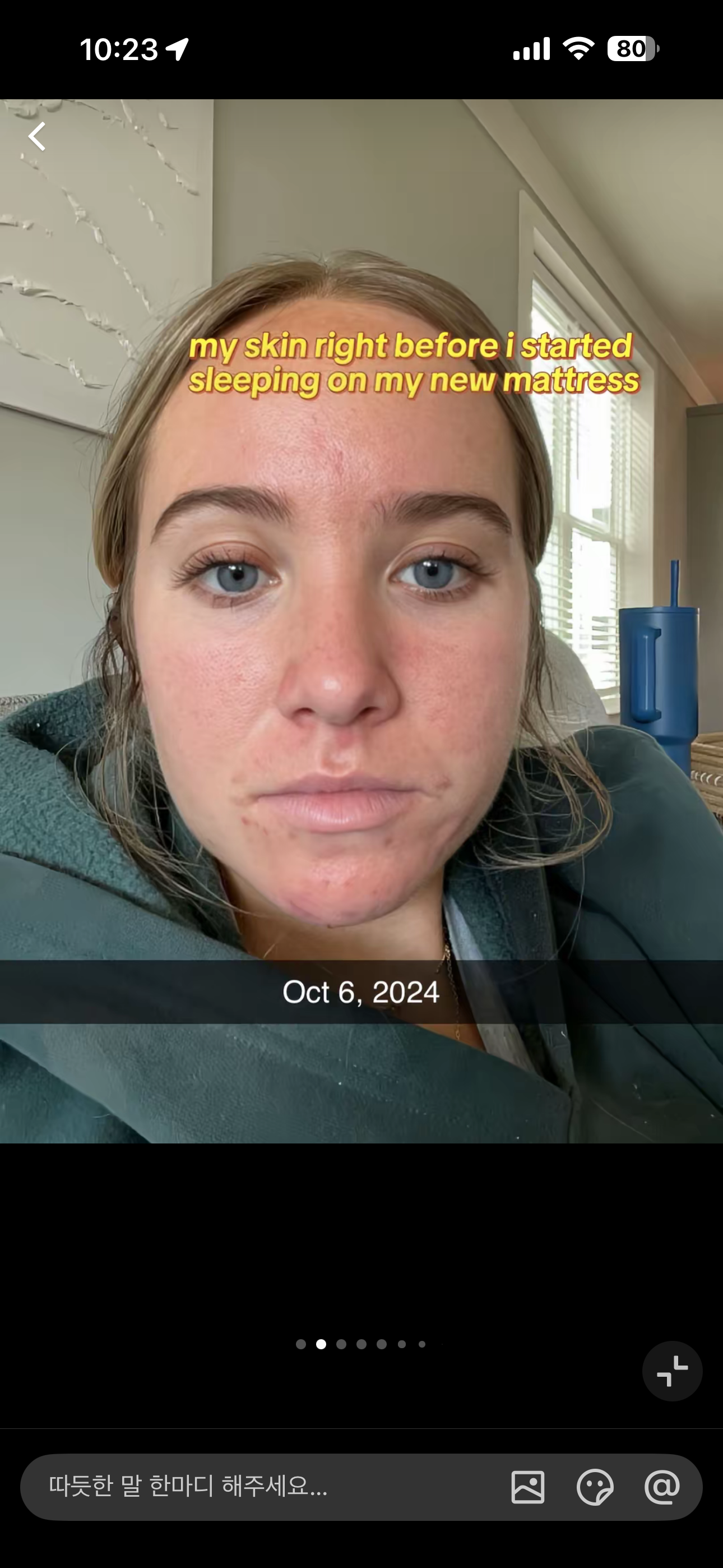 가구-구매에-신중해야하는-이유(메모리폼-매트리스-의혹)-9-이미지