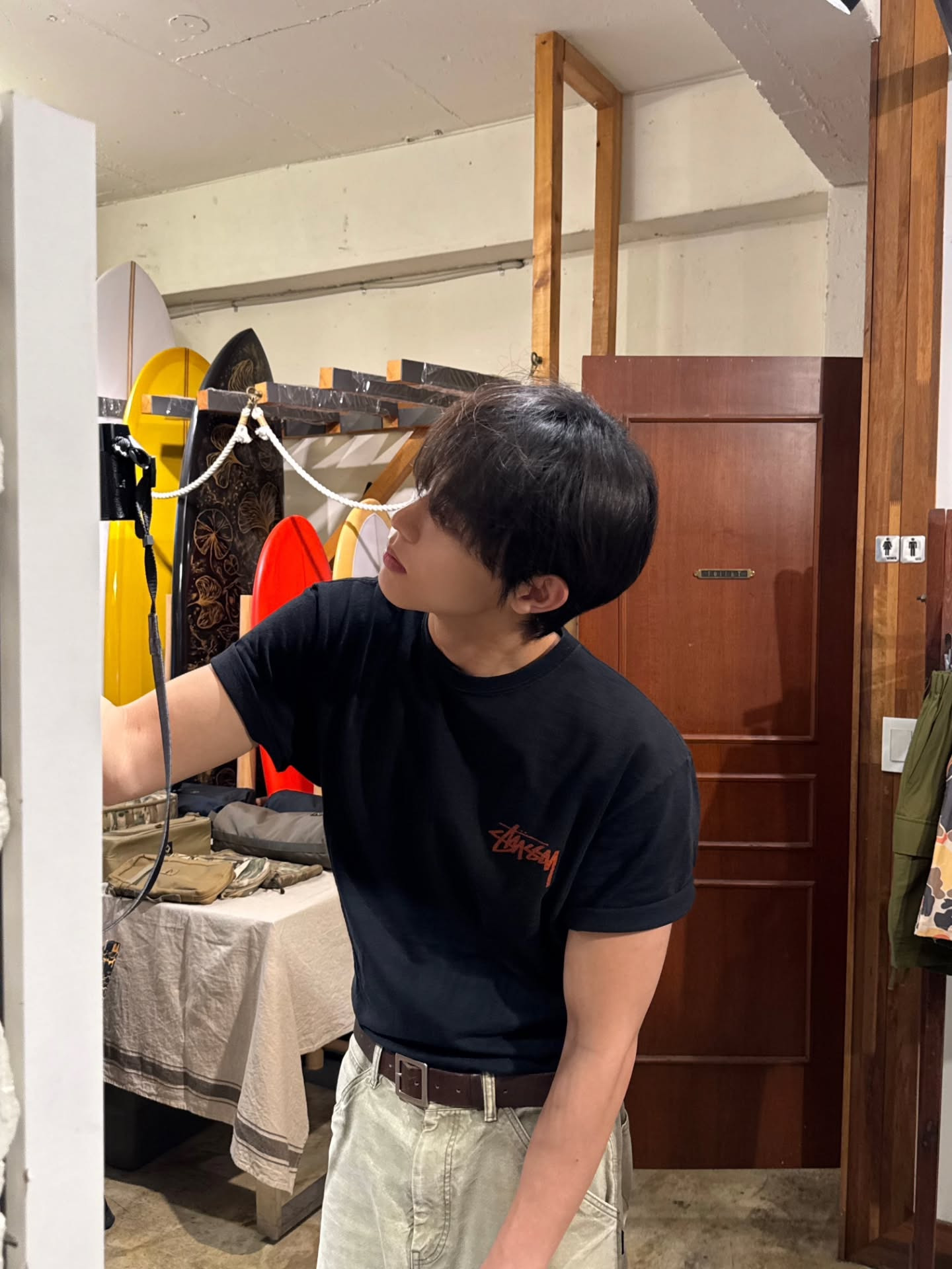 올해-당신이-주목-해야-할-느좋-20대-남자-배우-5-1-이미지