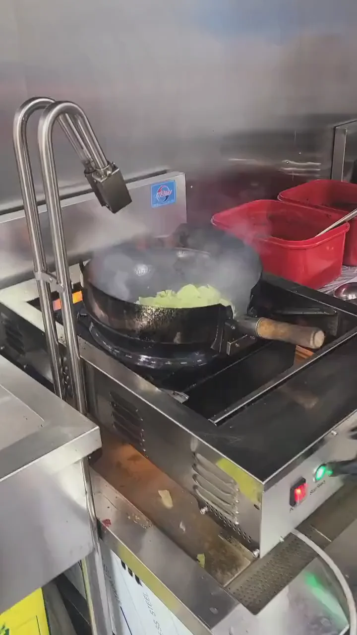 중국집-웍질-근황-0-이미지