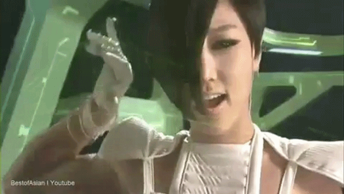 하늘-(로티플스카이)-17-이미지