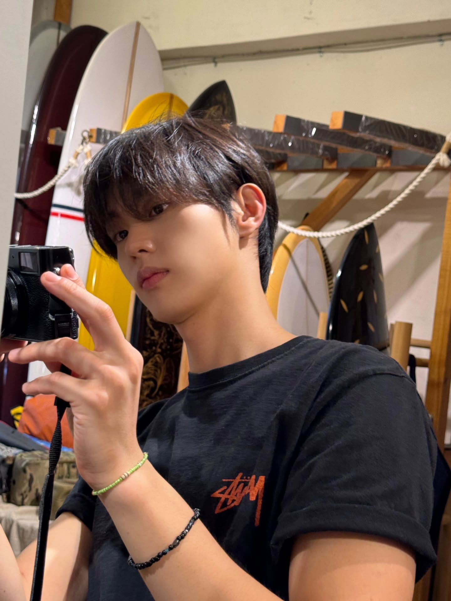 올해-당신이-주목-해야-할-느좋-20대-남자-배우-5-0-이미지