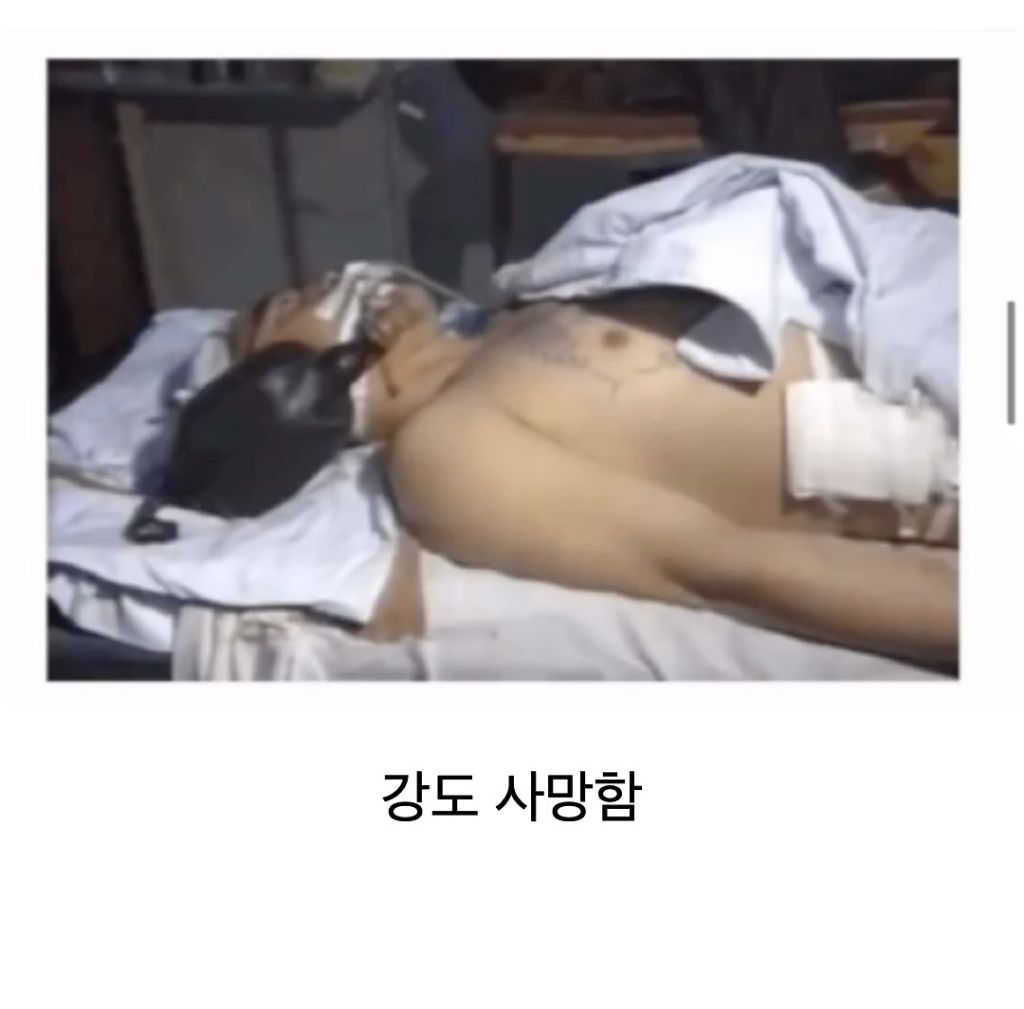 집에-들어온-칼든-강도에게-공기총을-쏜-주인-5-이미지