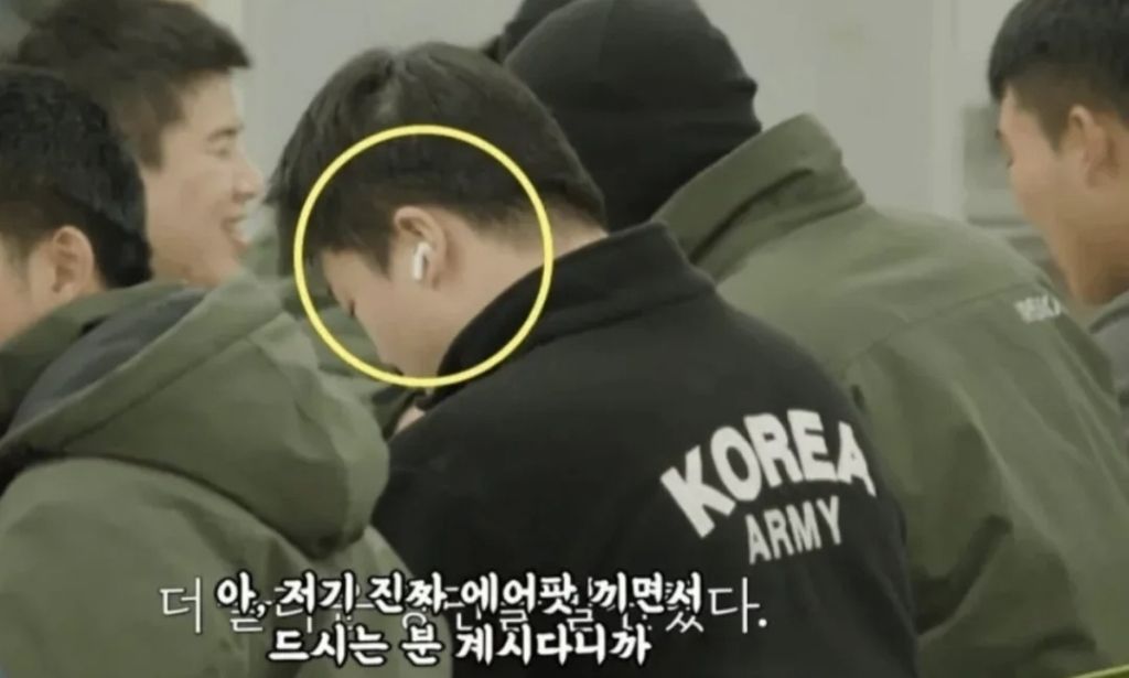 요즘-군대-가서-충격-받은-김원훈-2-이미지